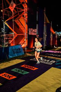 BIB: 
                            <button type="button" onclick="openModal(25250341)" class="btn btn-primary btn-sm float-right btn-popup" data-toggle="modal" data-target=".modal-high-quality">
                        <i class="fas fa-shopping-cart"></i> Add to Cart
                    </button>
                                            <button type="button" onclick="isThisMe(25250341, true)" class="btn btn-success btn-sm float-right btn-popup btn-isme hidden" data-toggle="tooltip" data-placement="bottom" title="นี่คือรูปของคุณใช่ไหม คลิกที่นี่เพื่อเอาเข้าอัลบั้ม">
                        <i class="fas fa-plus"></i> Add to album
                    </button>
                    <button type="button" onclick="isThisMe(25250341, false)" class="btn btn-warning btn-sm float-right btn-popup btn-isnotme hidden">
                        <i class="fas fa-ban"></i> Remove from album
                    </button>